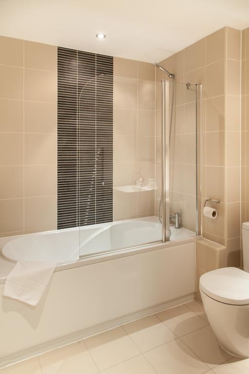 Premier George Square Appartement Glasgow